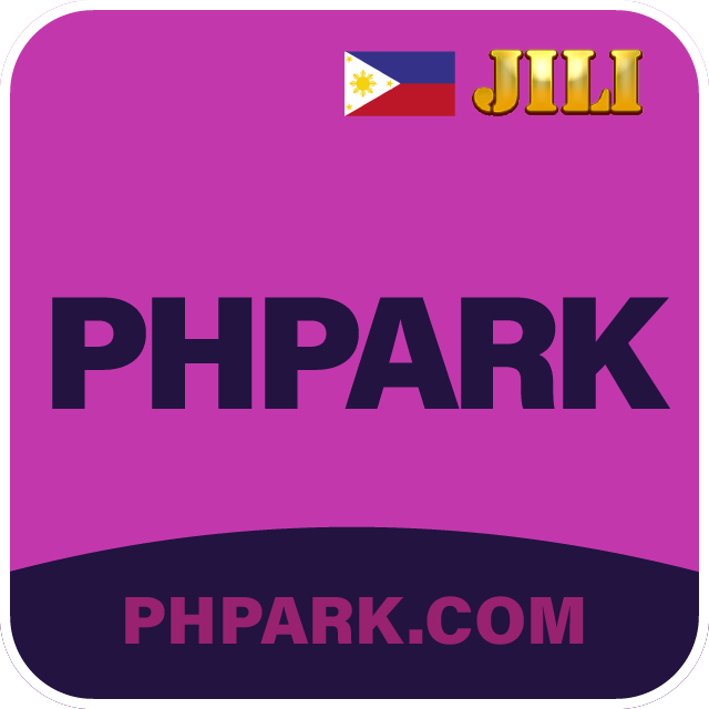 Logo phpark